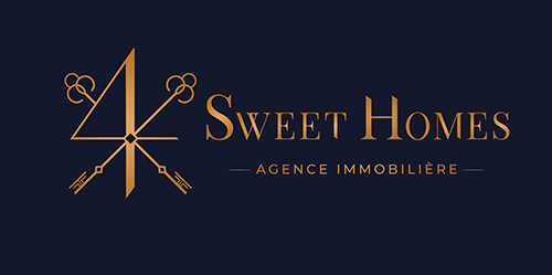 4 Sweet Homes | Accompagnement RSE & SMQ