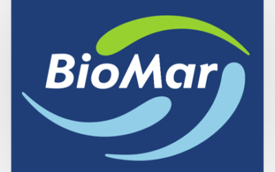 BioMar | Mise en place ISO 9001