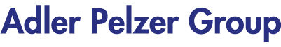Adler Pelzer Group | Mise en place ISO 14001