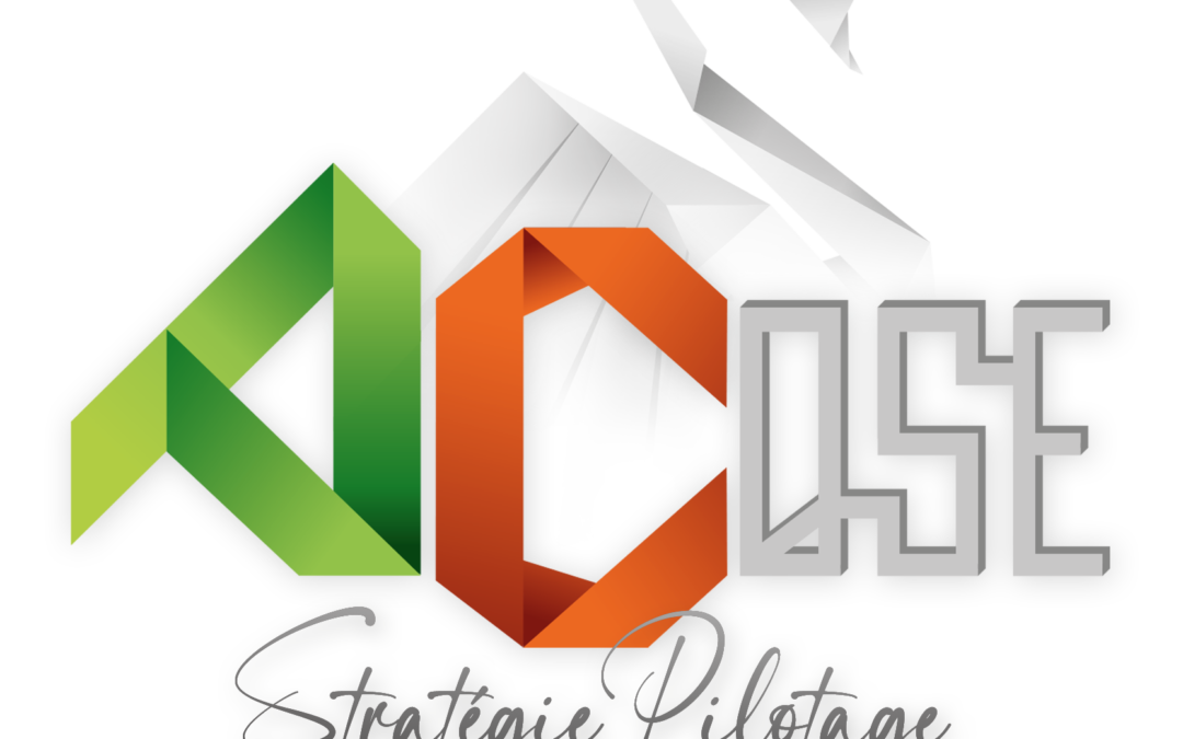 Archives Actualités QSE & RSE