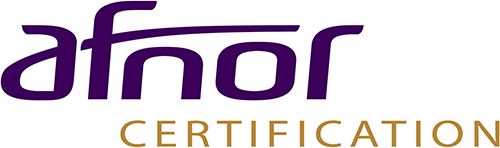 Afnor Certification | Audits Qualiopi