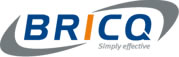 BRICQ | Audits internes ISO 9001 et 14001