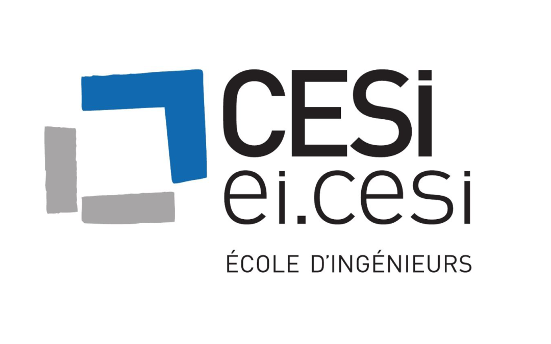 Ei CESI | Formations QSE et RSE