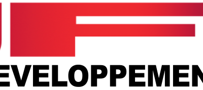 JF Développement | Mise en place ISO 9001