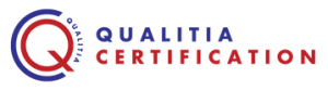 Qualitia Certification | Audits Qualiopi